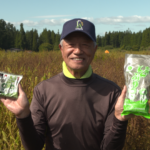 File.248　JAあきた北　とんぶり