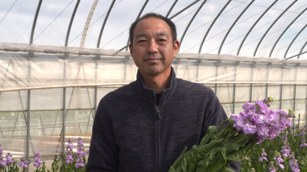 File.249　JAうご　ストック