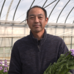 File.249　JAうご　ストック