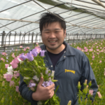 File.258　JAうご　カンパニュラ