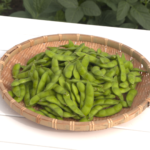 JA秋田なまはげ　枝豆